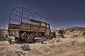 035 Fish River Canyon